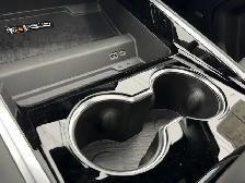 2026 Chevrolet Suburban Z71- Z71 Offroad Pkg - Bose Speakers - Photo 38