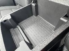 2026 Chevrolet Suburban Z71- Z71 Offroad Pkg - Bose Speakers - Photo 39