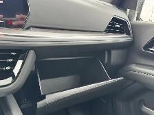 2026 Chevrolet Suburban Z71- Z71 Offroad Pkg - Bose Speakers - Photo 40