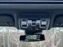 2026 Chevrolet Suburban Z71- Z71 Offroad Pkg - Bose Speakers - Photo 43