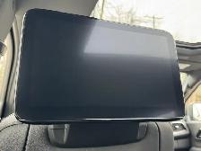 2026 Chevrolet Suburban Z71- Z71 Offroad Pkg - Bose Speakers - Photo 44