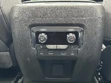 2026 Chevrolet Suburban Z71- Z71 Offroad Pkg - Bose Speakers - Photo 45