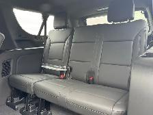 2026 Chevrolet Suburban Z71- Z71 Offroad Pkg - Bose Speakers - Photo 46