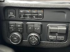 2026 Chevrolet Suburban Z71- Z71 Offroad Pkg - Bose Speakers - Photo 47