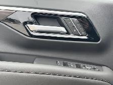 2026 Chevrolet Suburban Z71- Z71 Offroad Pkg - Bose Speakers - Photo 49
