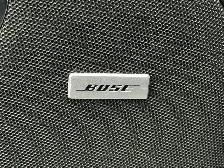 2026 Chevrolet Suburban Z71- Z71 Offroad Pkg - Bose Speakers - Photo 50