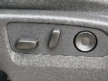 2026 Chevrolet Suburban Z71- Z71 Offroad Pkg - Bose Speakers - Photo 51