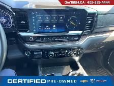2024 Chevrolet Silverado 1500 - Photo 13