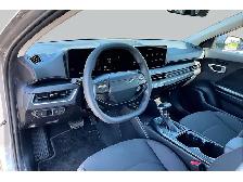2026 Kia K4 TOUCHSCREEN | BLUETOOTH | CAMERA | - Photo 2