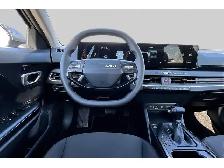 2026 Kia K4 TOUCHSCREEN | BLUETOOTH | CAMERA | - Photo 3