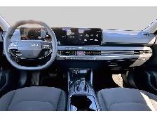 2026 Kia K4 TOUCHSCREEN | BLUETOOTH | CAMERA | - Photo 4
