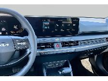 2026 Kia K4 TOUCHSCREEN | BLUETOOTH | CAMERA | - Photo 5