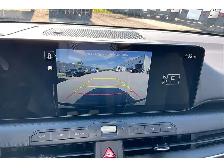 2026 Kia K4 TOUCHSCREEN | BLUETOOTH | CAMERA | - Photo 6