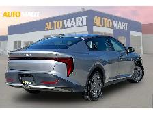 2026 Kia K4 TOUCHSCREEN | BLUETOOTH | CAMERA | - Photo 7