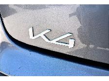 2026 Kia K4 TOUCHSCREEN | BLUETOOTH | CAMERA | - Photo 8