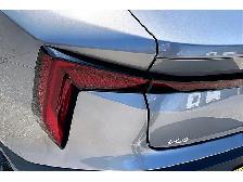 2026 Kia K4 TOUCHSCREEN | BLUETOOTH | CAMERA | - Photo 9