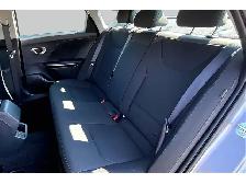 2026 Kia K4 TOUCHSCREEN | BLUETOOTH | CAMERA | - Photo 10
