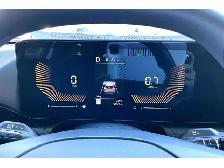 2026 Kia K4 TOUCHSCREEN | BLUETOOTH | CAMERA | - Photo 11