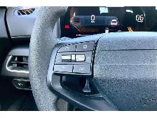 2026 Kia K4 TOUCHSCREEN | BLUETOOTH | CAMERA | - Photo 12