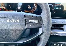 2026 Kia K4 TOUCHSCREEN | BLUETOOTH | CAMERA | - Photo 13