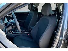 2026 Kia K4 TOUCHSCREEN | BLUETOOTH | CAMERA | - Photo 14