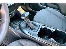 2026 Kia K4 TOUCHSCREEN | BLUETOOTH | CAMERA | - Photo 15