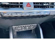 2026 Kia K4 TOUCHSCREEN | BLUETOOTH | CAMERA | - Photo 16