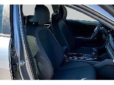 2026 Kia K4 TOUCHSCREEN | BLUETOOTH | CAMERA | - Photo 17