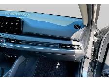 2026 Kia K4 TOUCHSCREEN | BLUETOOTH | CAMERA | - Photo 18