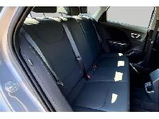 2026 Kia K4 TOUCHSCREEN | BLUETOOTH | CAMERA | - Photo 19