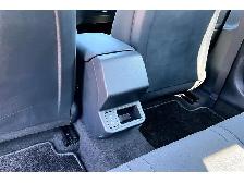 2026 Kia K4 TOUCHSCREEN | BLUETOOTH | CAMERA | - Photo 20