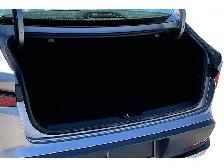 2026 Kia K4 TOUCHSCREEN | BLUETOOTH | CAMERA | - Photo 21
