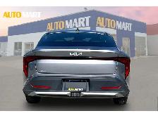 2026 Kia K4 TOUCHSCREEN | BLUETOOTH | CAMERA | - Photo 22
