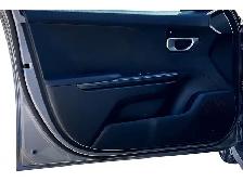 2026 Kia K4 TOUCHSCREEN | BLUETOOTH | CAMERA | - Photo 23