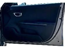 2026 Kia K4 TOUCHSCREEN | BLUETOOTH | CAMERA | - Photo 24