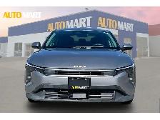 2026 Kia K4 TOUCHSCREEN | BLUETOOTH | CAMERA | - Photo 25
