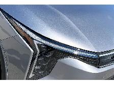 2026 Kia K4 TOUCHSCREEN | BLUETOOTH | CAMERA | - Photo 26