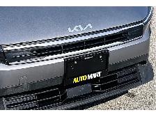 2026 Kia K4 TOUCHSCREEN | BLUETOOTH | CAMERA | - Photo 27