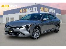 2026 Kia K4 TOUCHSCREEN | BLUETOOTH | CAMERA | - Photo 28