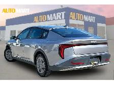 2026 Kia K4 TOUCHSCREEN | BLUETOOTH | CAMERA | - Photo 29