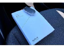 2026 Kia K4 TOUCHSCREEN | BLUETOOTH | CAMERA | - Photo 34