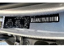 2026 Kia K4 TOUCHSCREEN | BLUETOOTH | CAMERA | - Photo 35