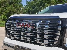 2026 GMC Terrain AWD Denali- Trailering Pkg - Convenience Pkg - Photo 8