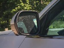 2026 GMC Terrain AWD Denali- Trailering Pkg - Convenience Pkg - Photo 11