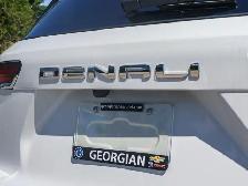 2026 GMC Terrain AWD Denali- Trailering Pkg - Convenience Pkg - Photo 15