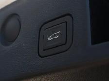2026 GMC Terrain AWD Denali- Trailering Pkg - Convenience Pkg - Photo 17