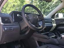 2026 GMC Terrain AWD Denali- Trailering Pkg - Convenience Pkg - Photo 22