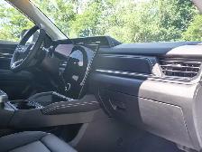 2026 GMC Terrain AWD Denali- Trailering Pkg - Convenience Pkg - Photo 23