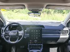 2026 GMC Terrain AWD Denali- Trailering Pkg - Convenience Pkg - Photo 24