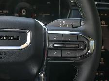 2026 GMC Terrain AWD Denali- Trailering Pkg - Convenience Pkg - Photo 28